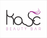 /public/logoimage/1590594114kasebeautybar -15.png